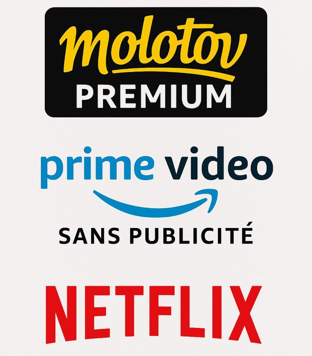 Pause Nature Sorbais Gite 2 Personnes Avec Grand Spa Privatif, Streaming Et Arrivee Autonome Bagian luar foto